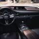 Illustration for article titled The 2021 Mazda CX-30 Turbo Is Here And It's Kind Of Pricey